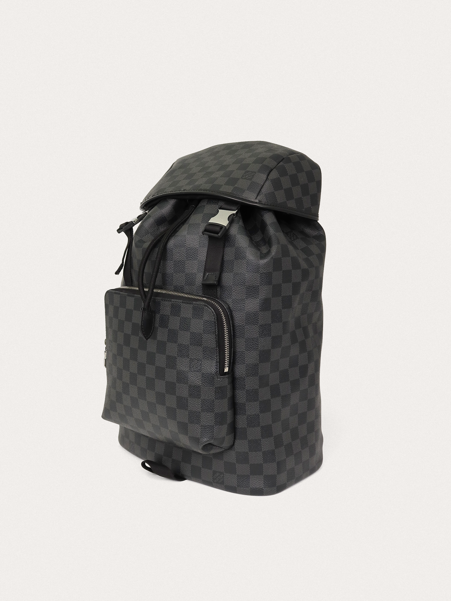 Louis Vuitton Zack - Master