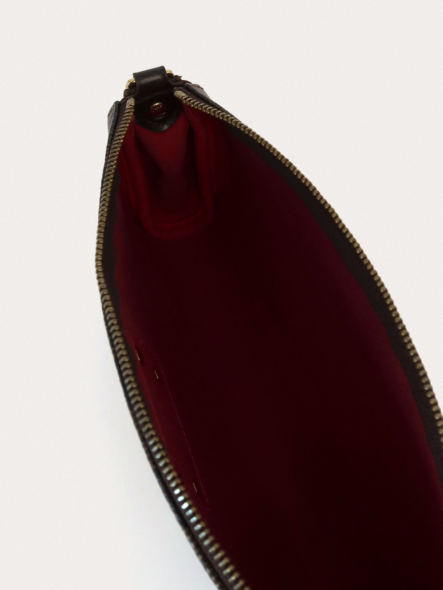 Louis Vuitton Eva - Master