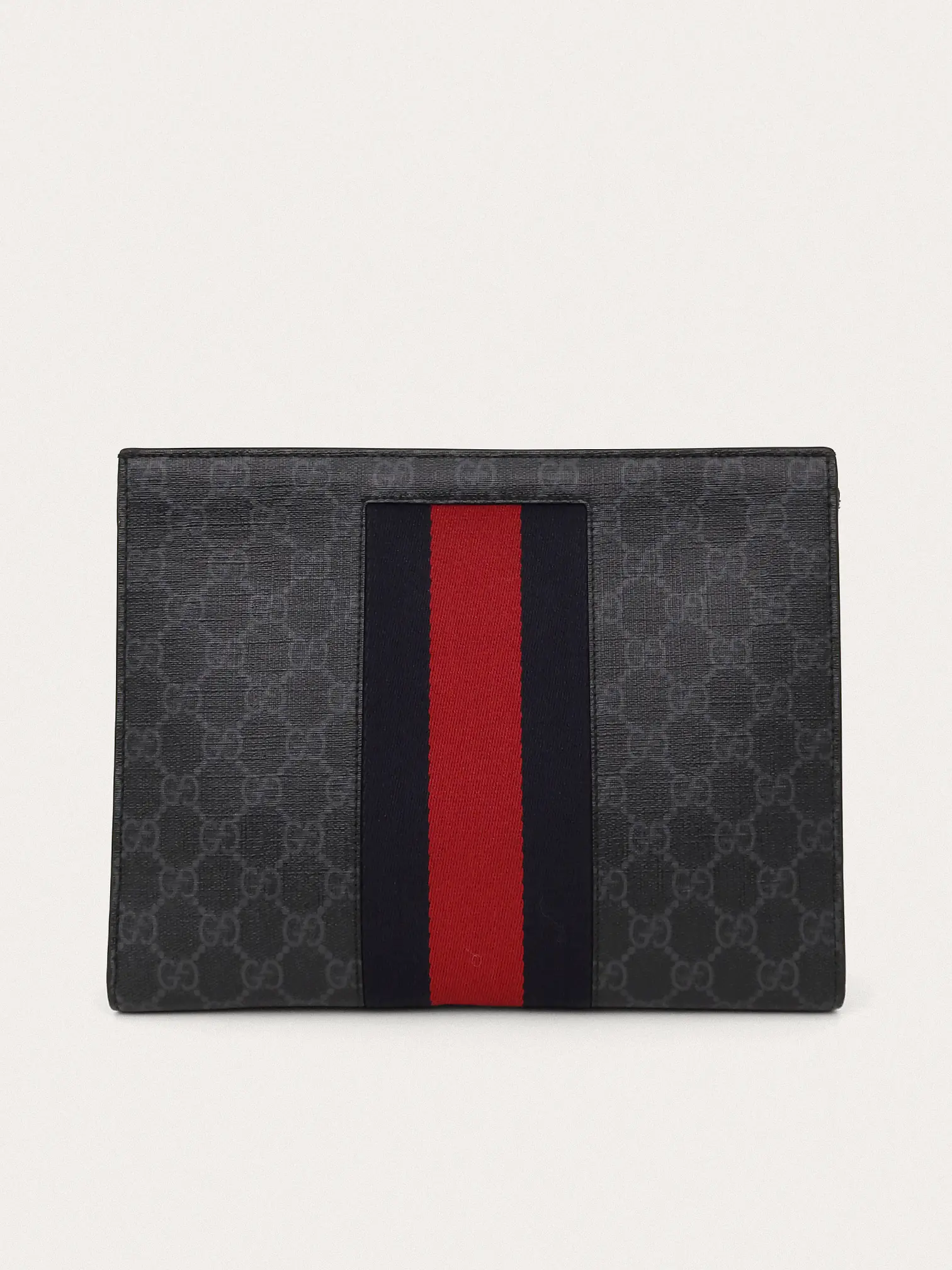 GG Supreme Clutch - Master