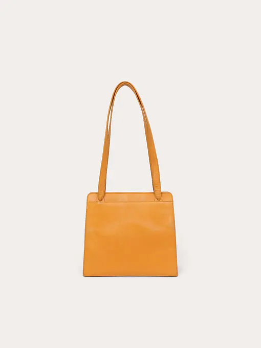 Shoulder Bag - Master