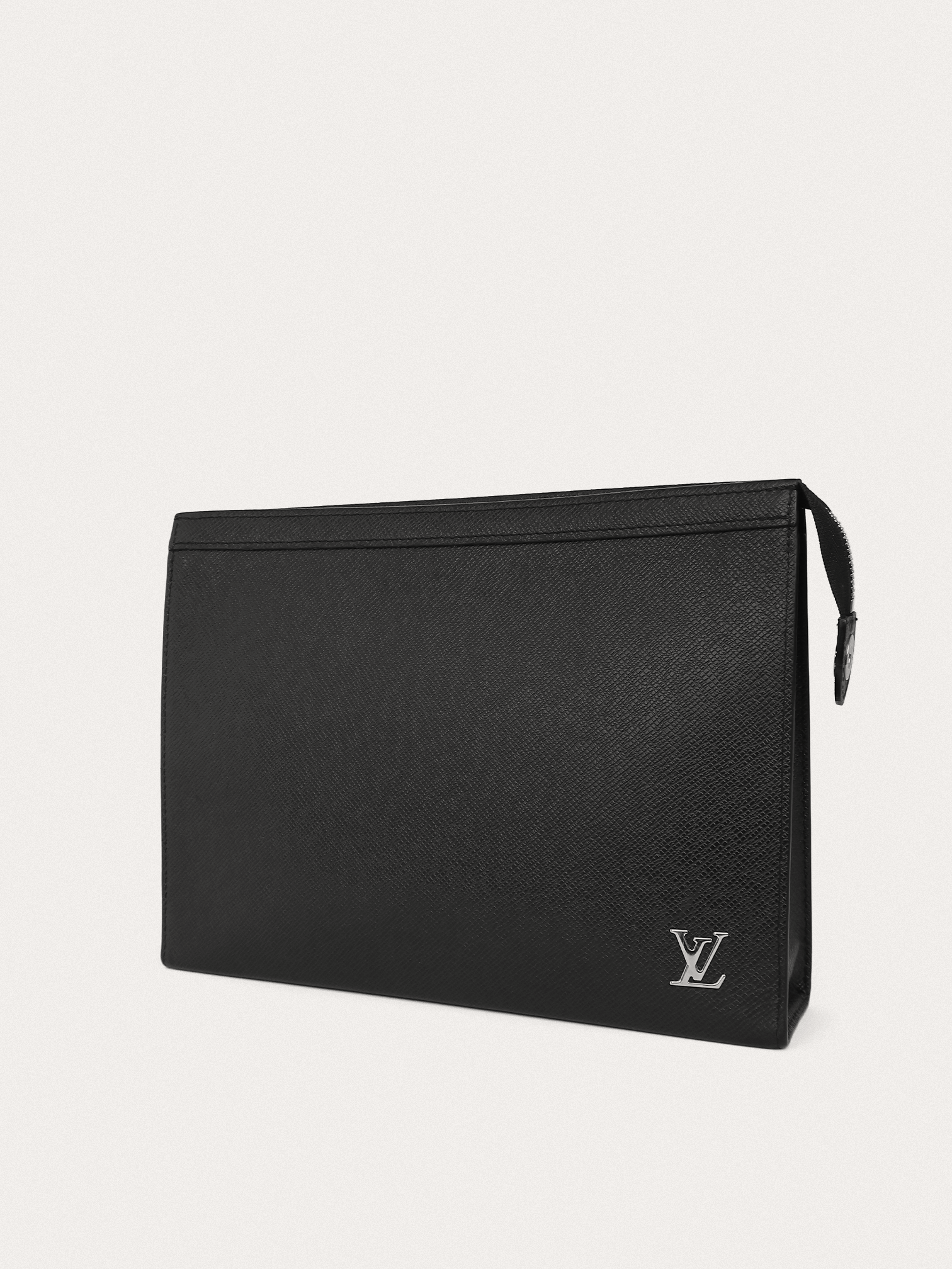Louis Vuitton Pochette Voyage - Master
