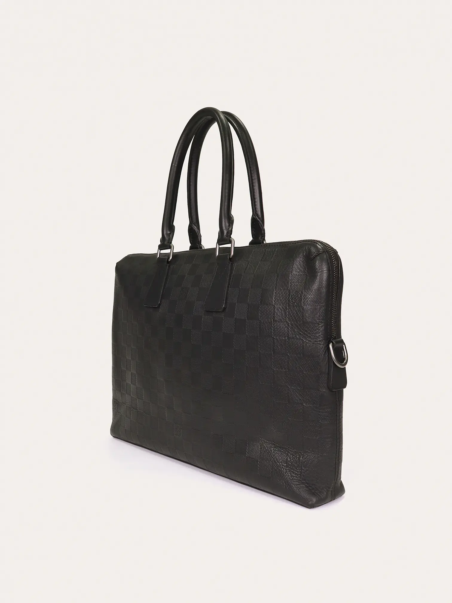 Briefcase - Master