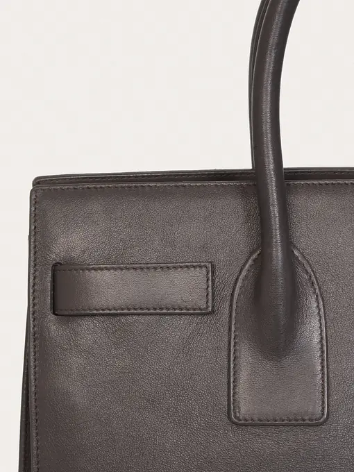 Saint Laurent Sac De Jour - Master