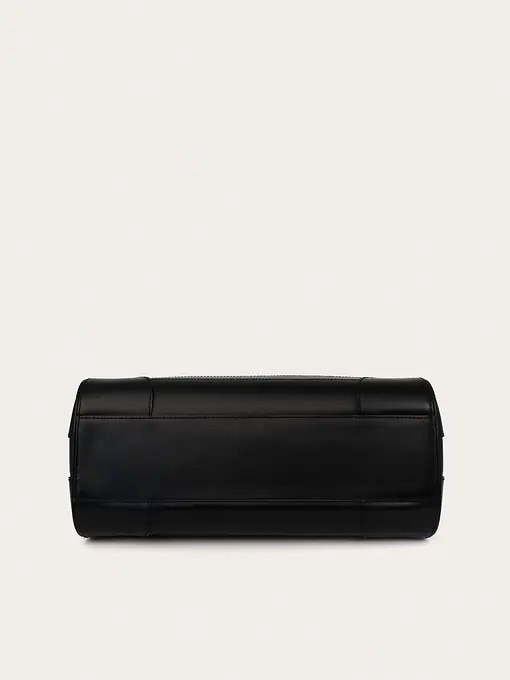 Louis Vuitton Sac De Ville Bourget - Master