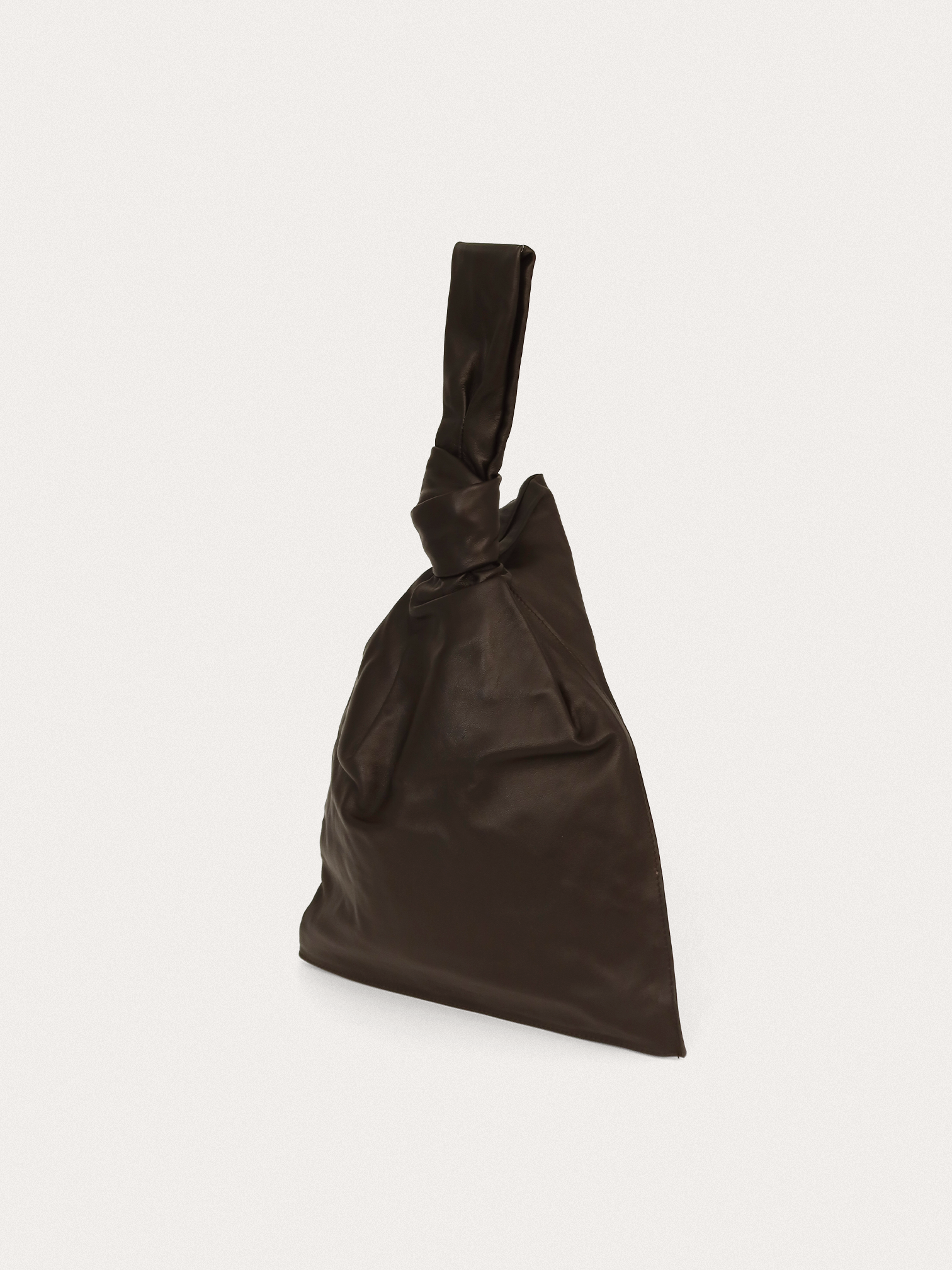 Bottega Veneta Twist - Master