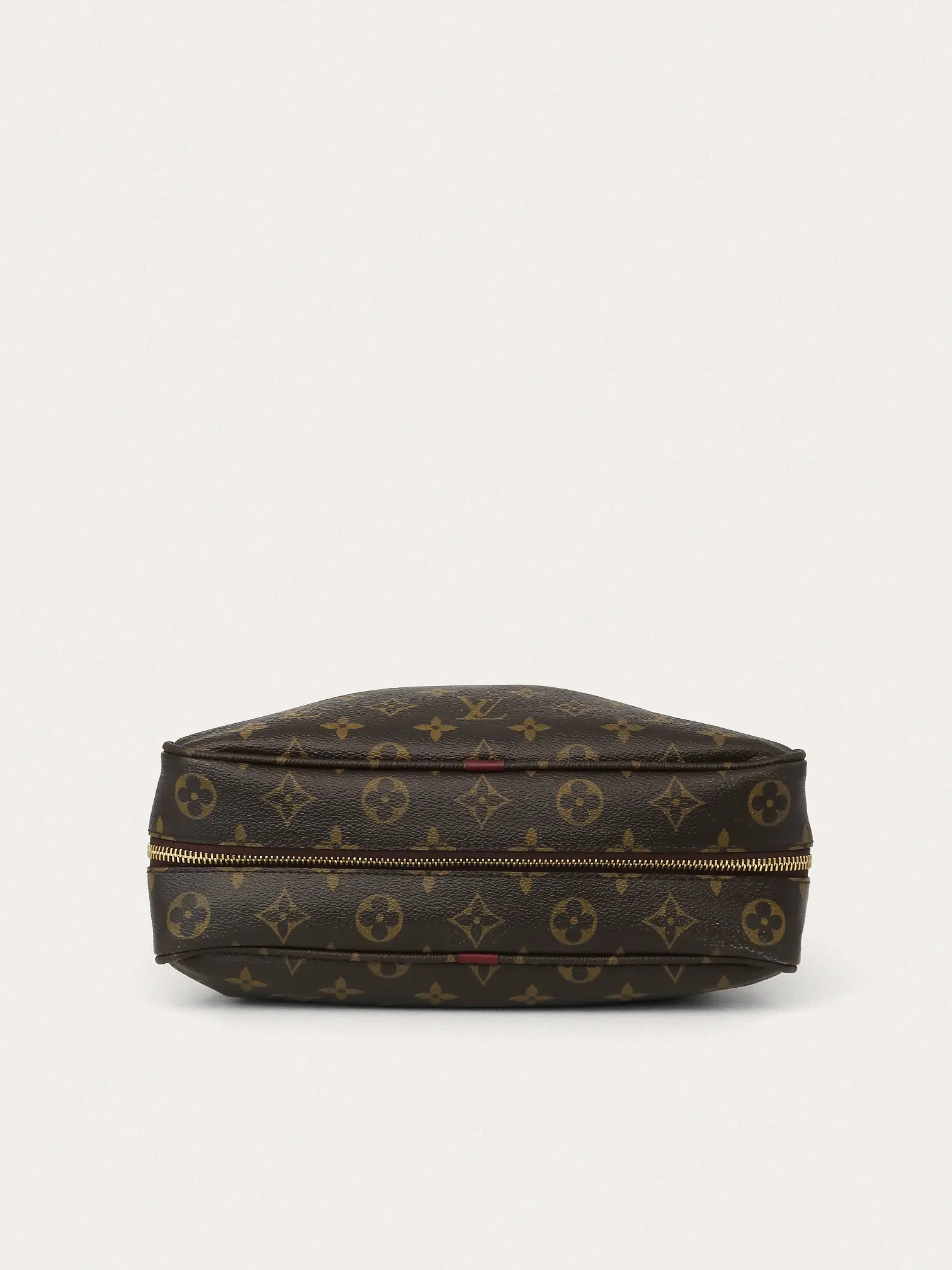 Louis Vuitton Bequia Porte Documents Vertical - Master