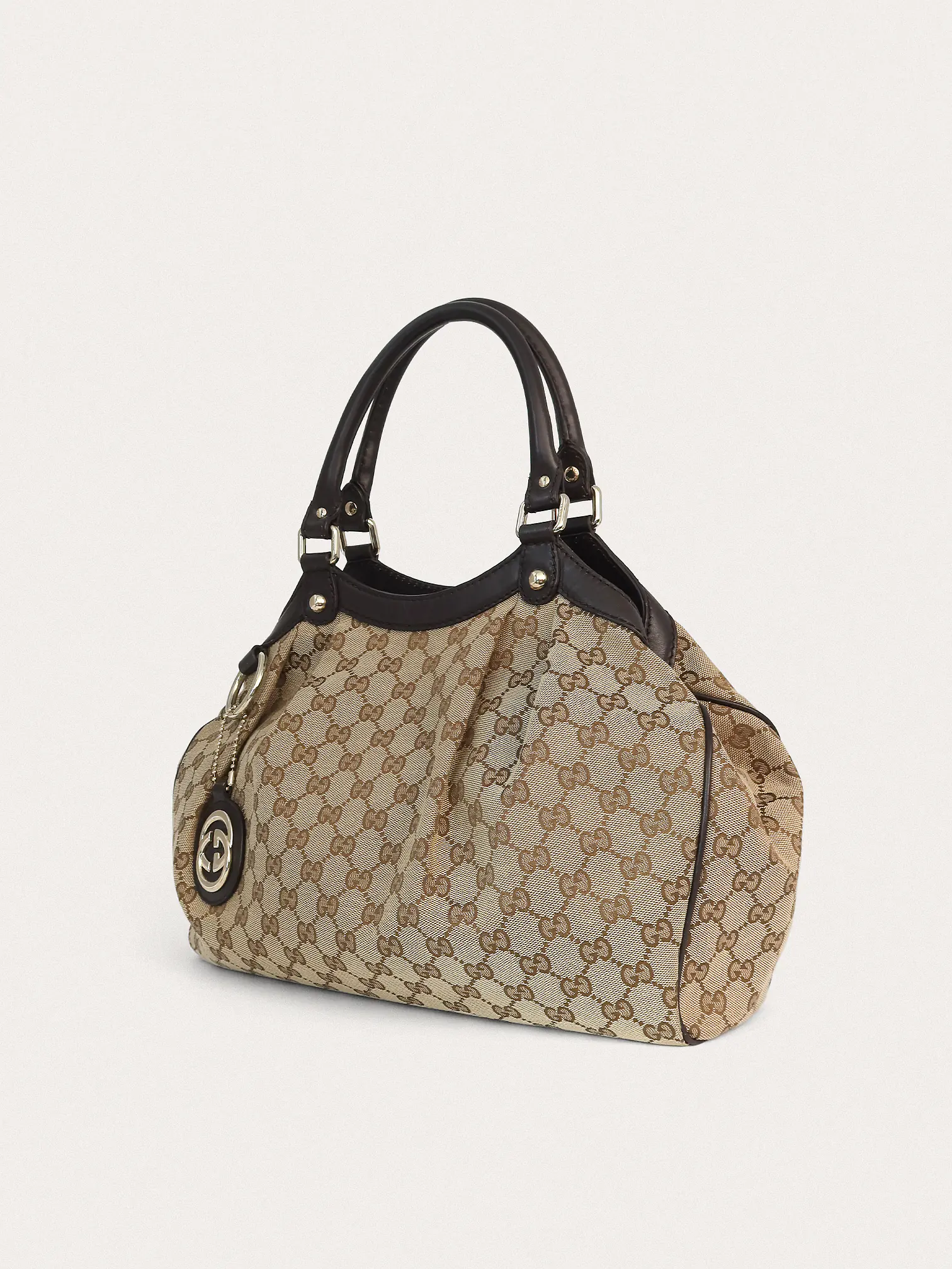 Gucci Sukey - Master