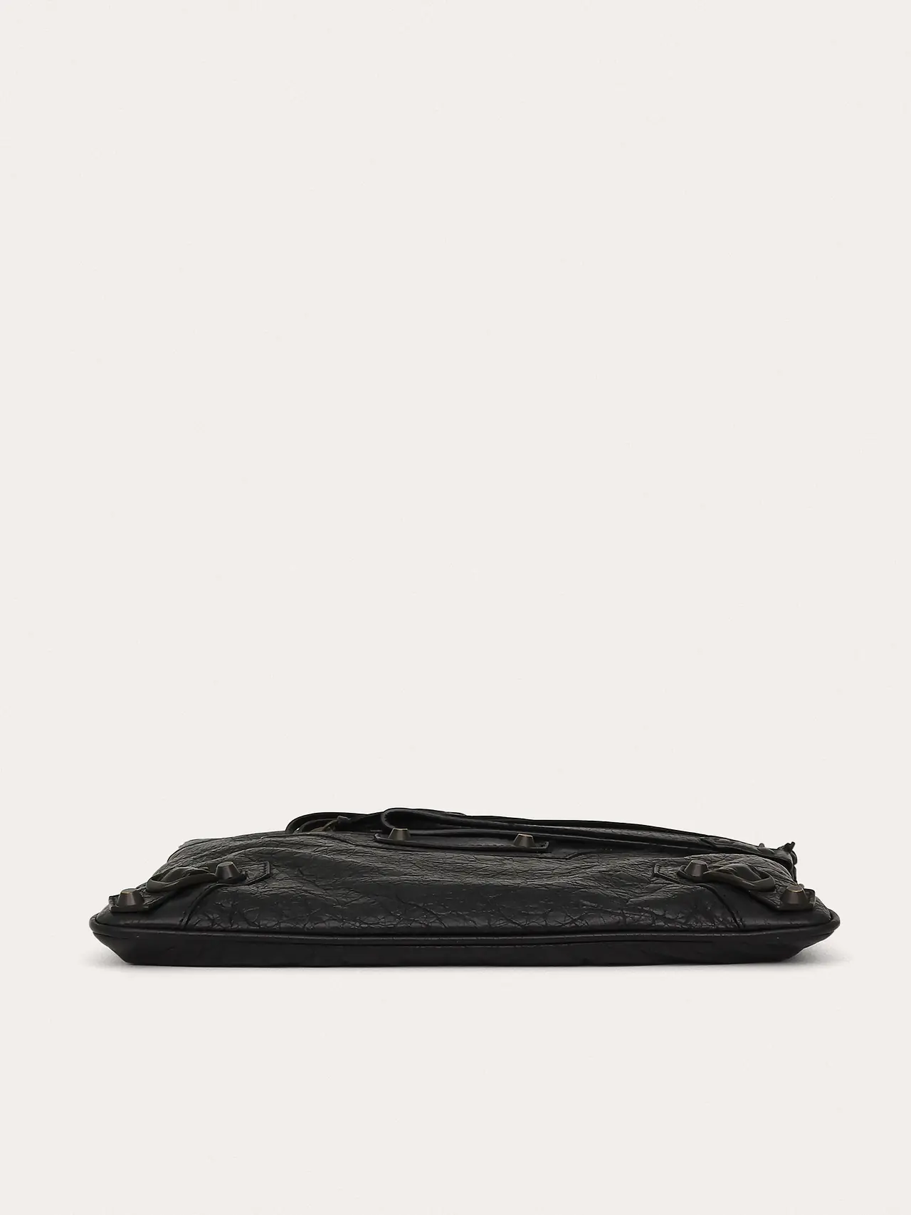 City Clutch - Master
