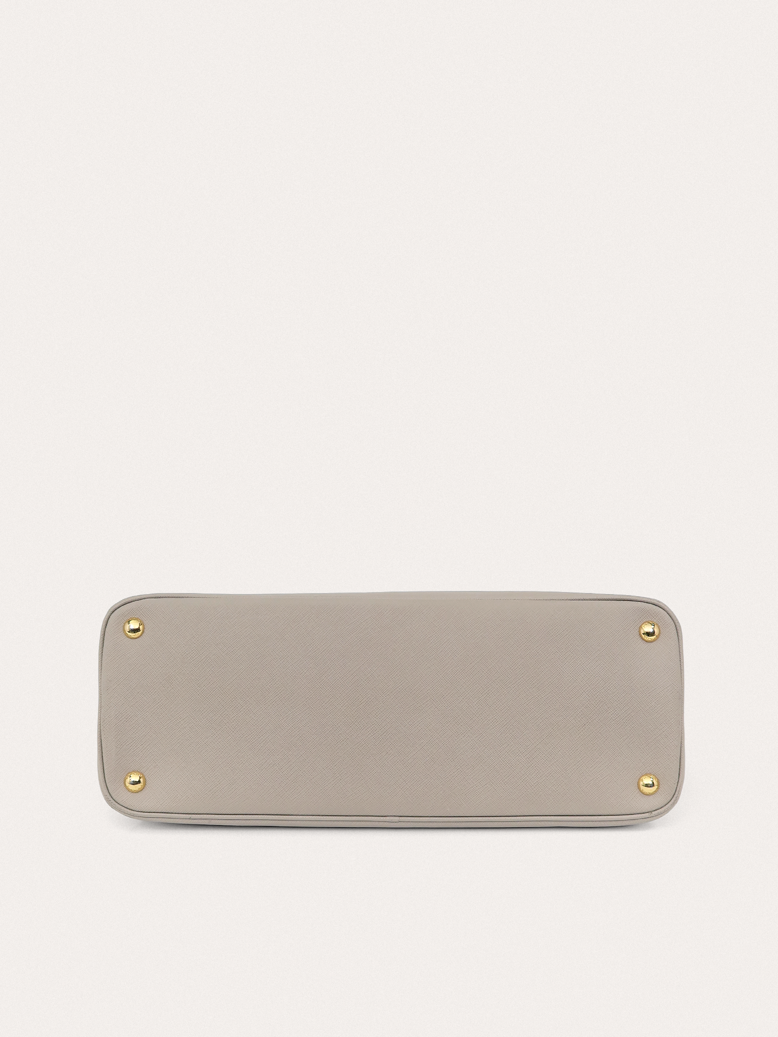 Prada Promenade - Master