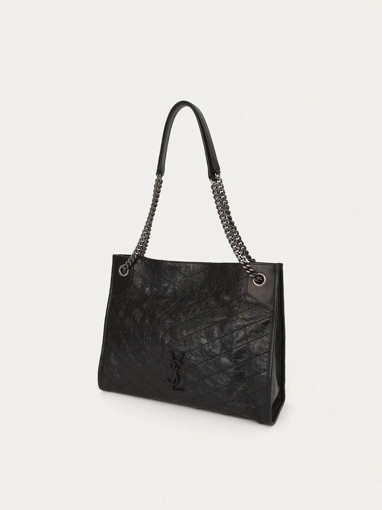 Saint Laurent Niki Shopping Bag Medium - Master