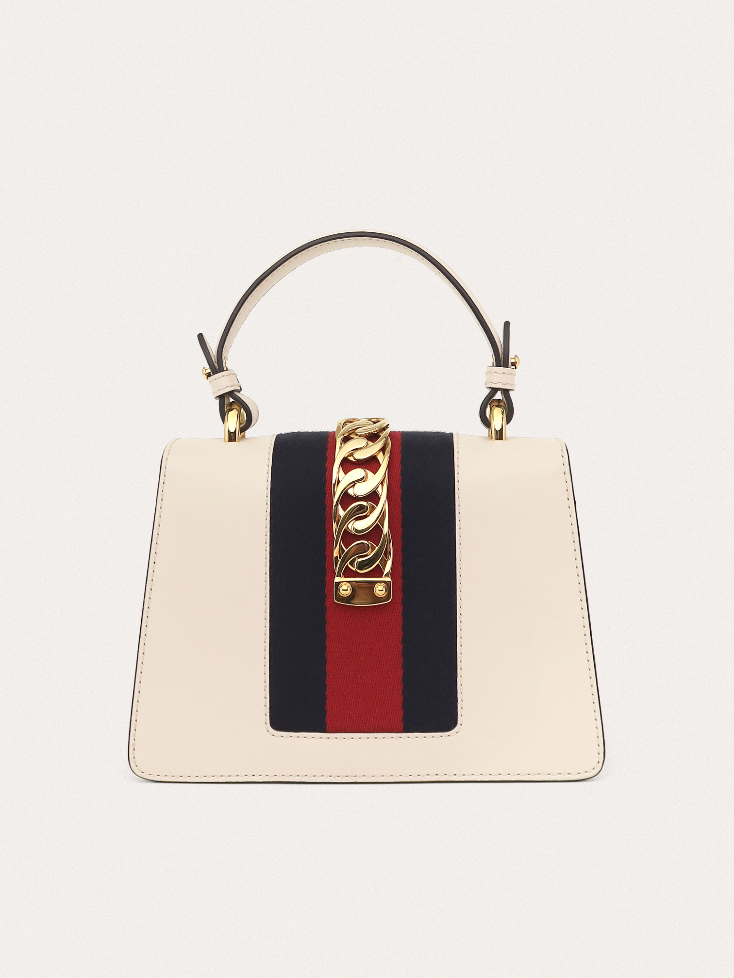 Gucci Sylvie mini - Master