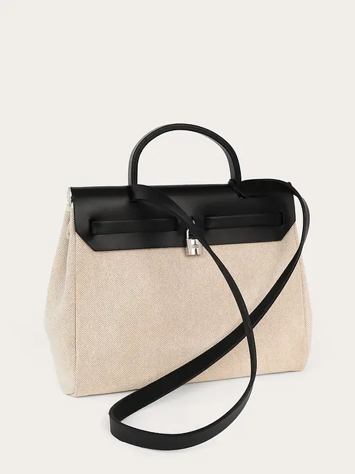 Hermes Herbag 31 - Master