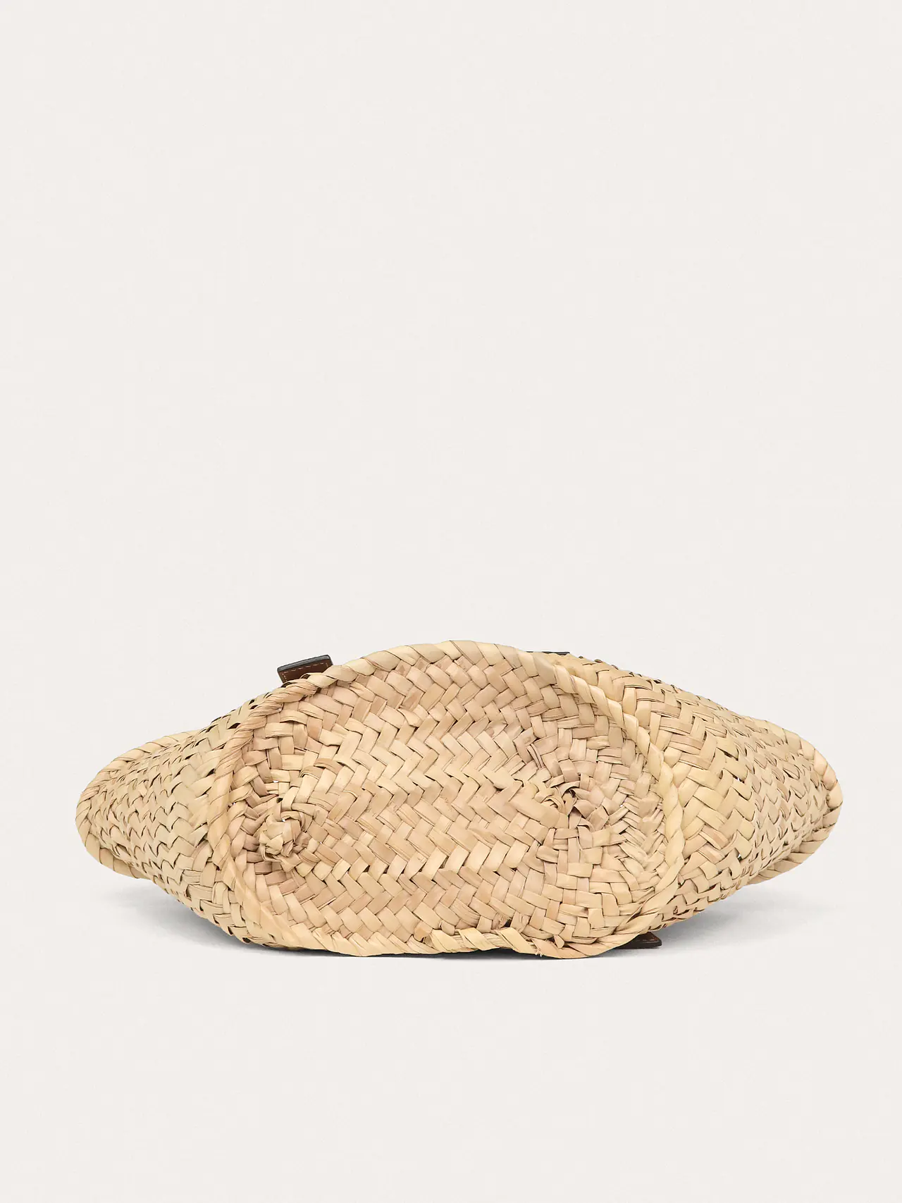 Basket - Master