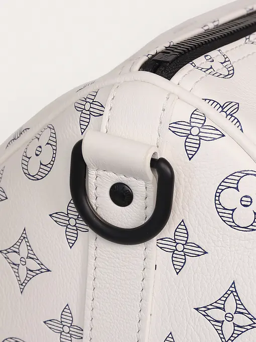 Louis Vuitton Keepall 50 - Master