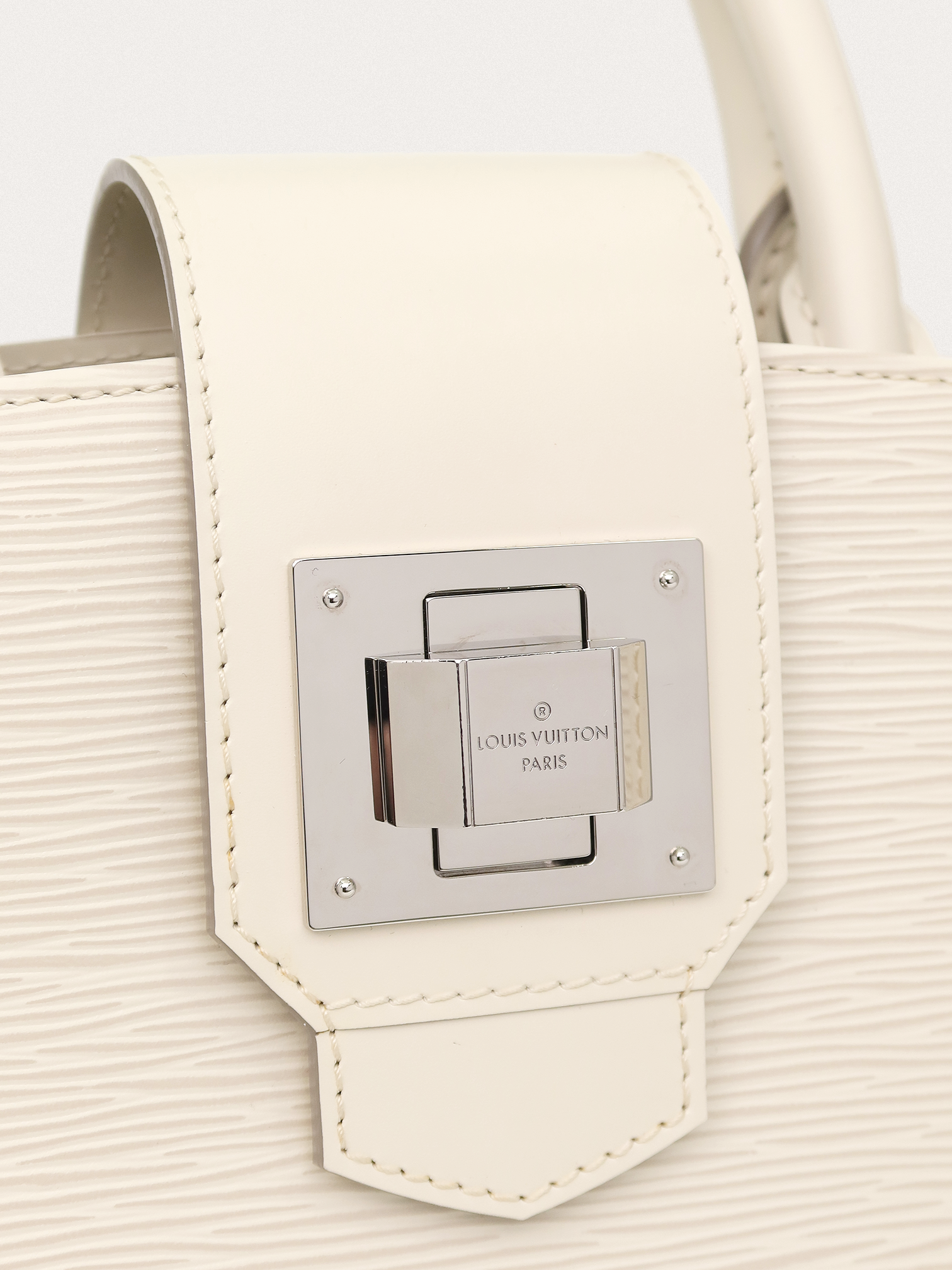 Louis Vuitton Mirabeau PM - Master