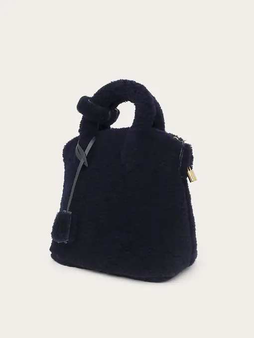 Lockit Voyage Tote - Master