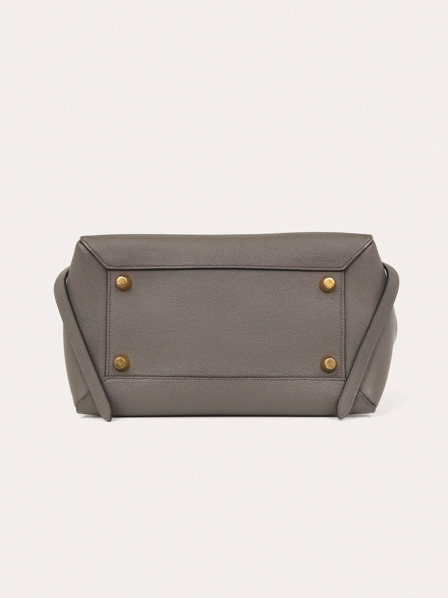Celine Belt mini - Master