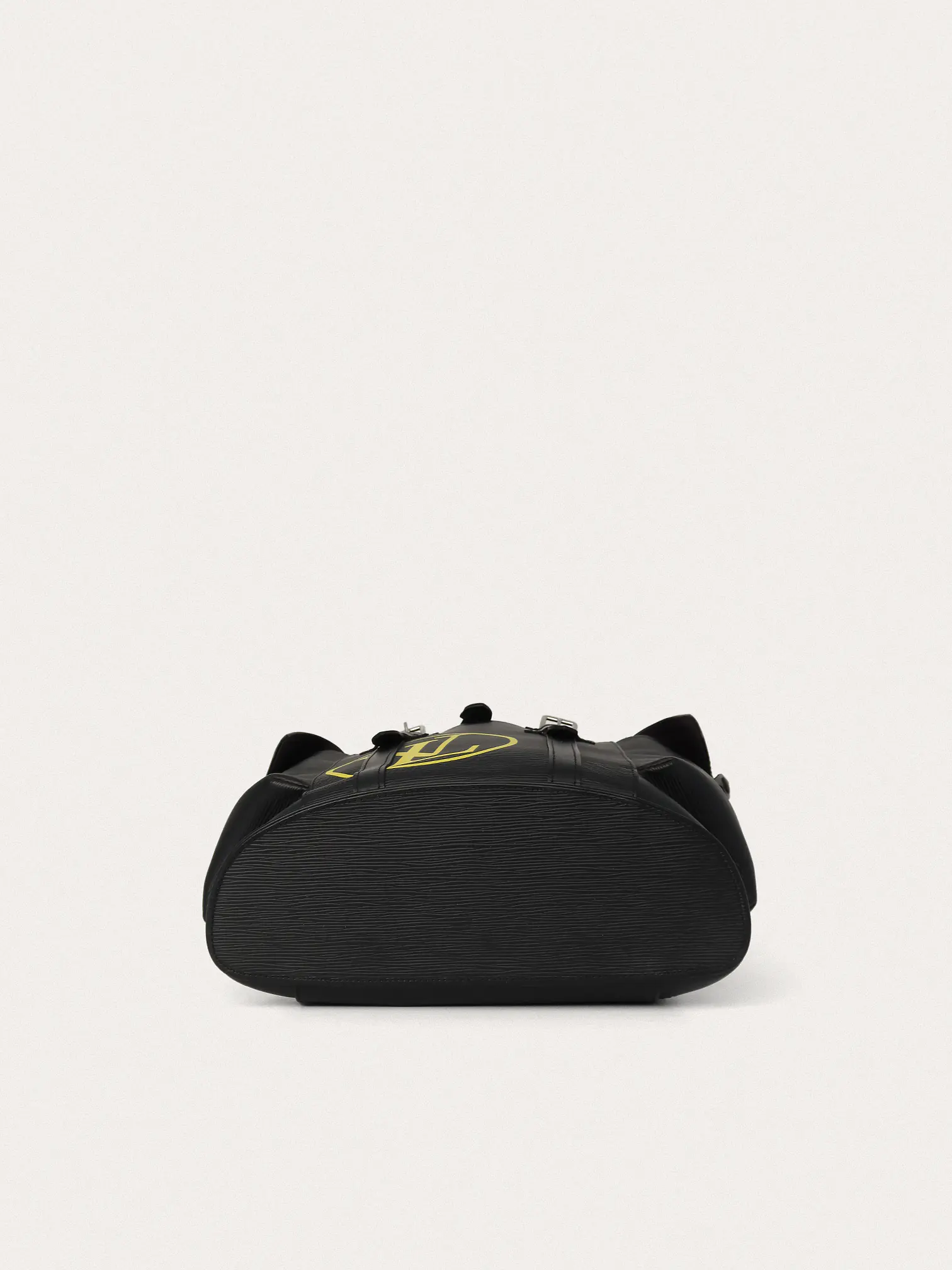 Louis Vuitton Christopher - Master