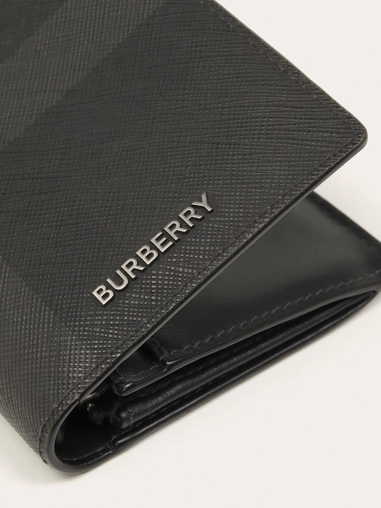 Wallet - Master