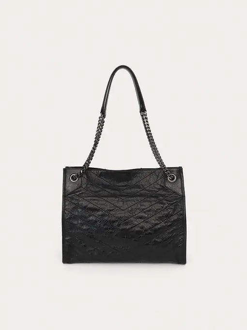 Saint Laurent Niki Shopping Bag Medium - Master