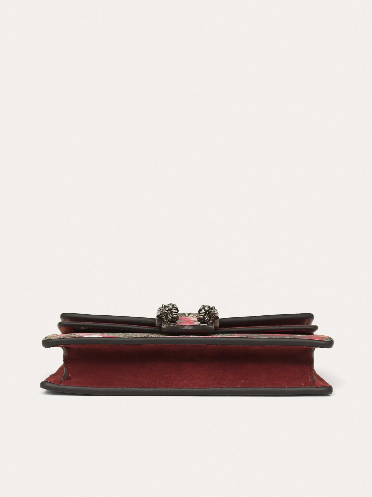 Gucci Dionysus Super Mini - Master