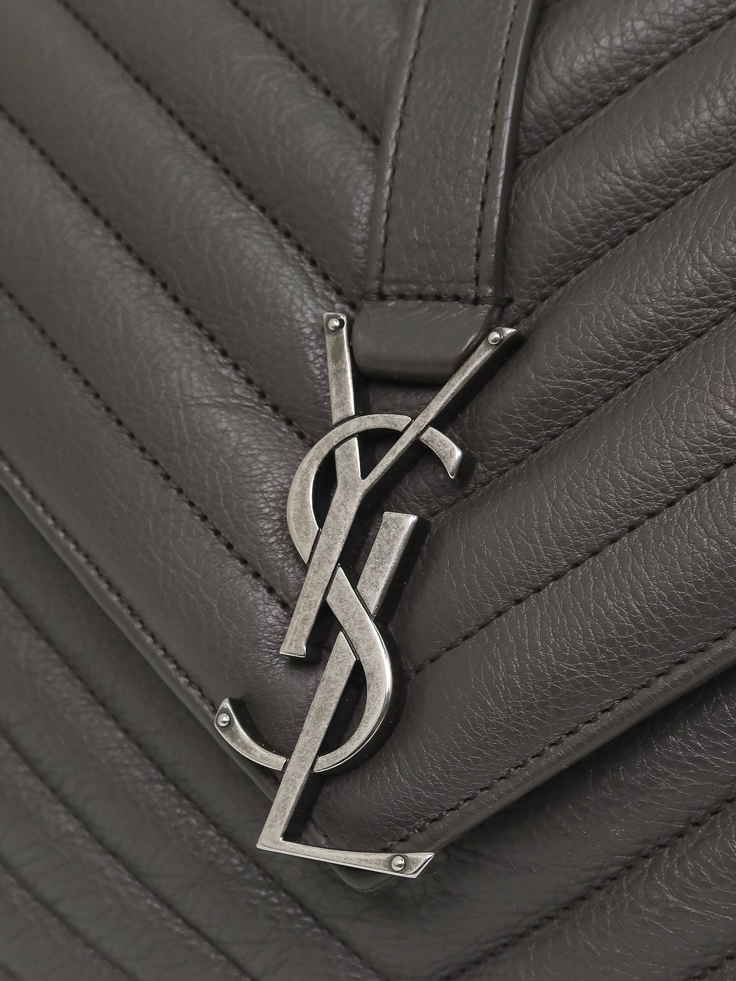 Saint Laurent College Medium - Master
