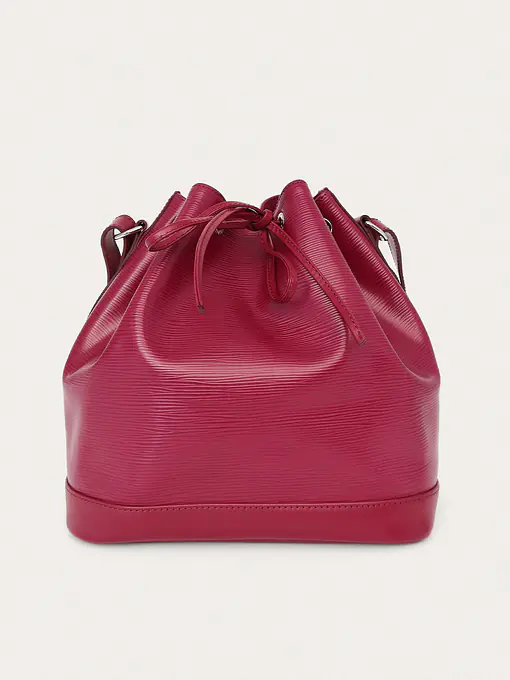 Louis Vuitton Noe Petit - Master