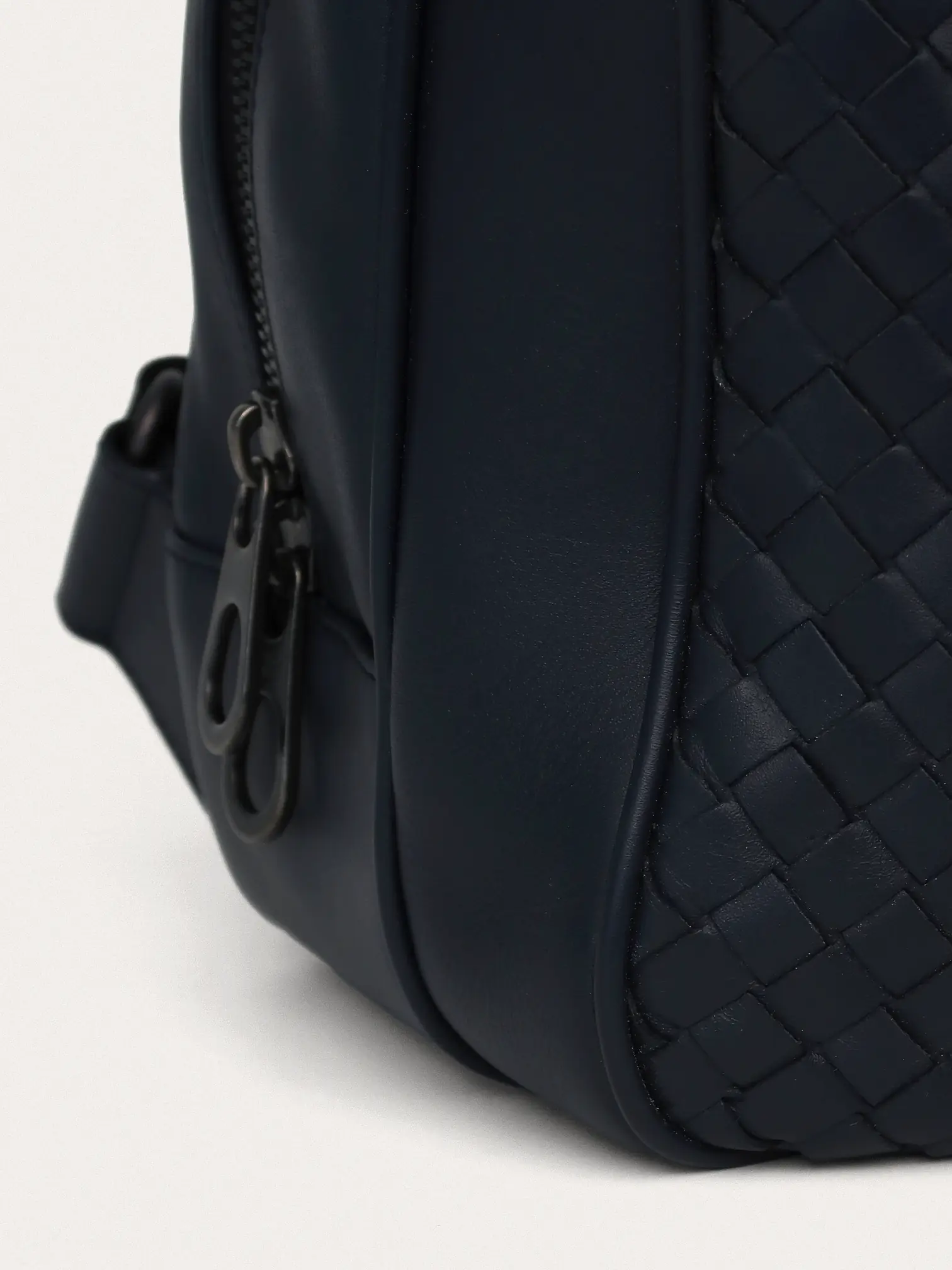 Bottega Veneta Intreciatto Backpack - Master