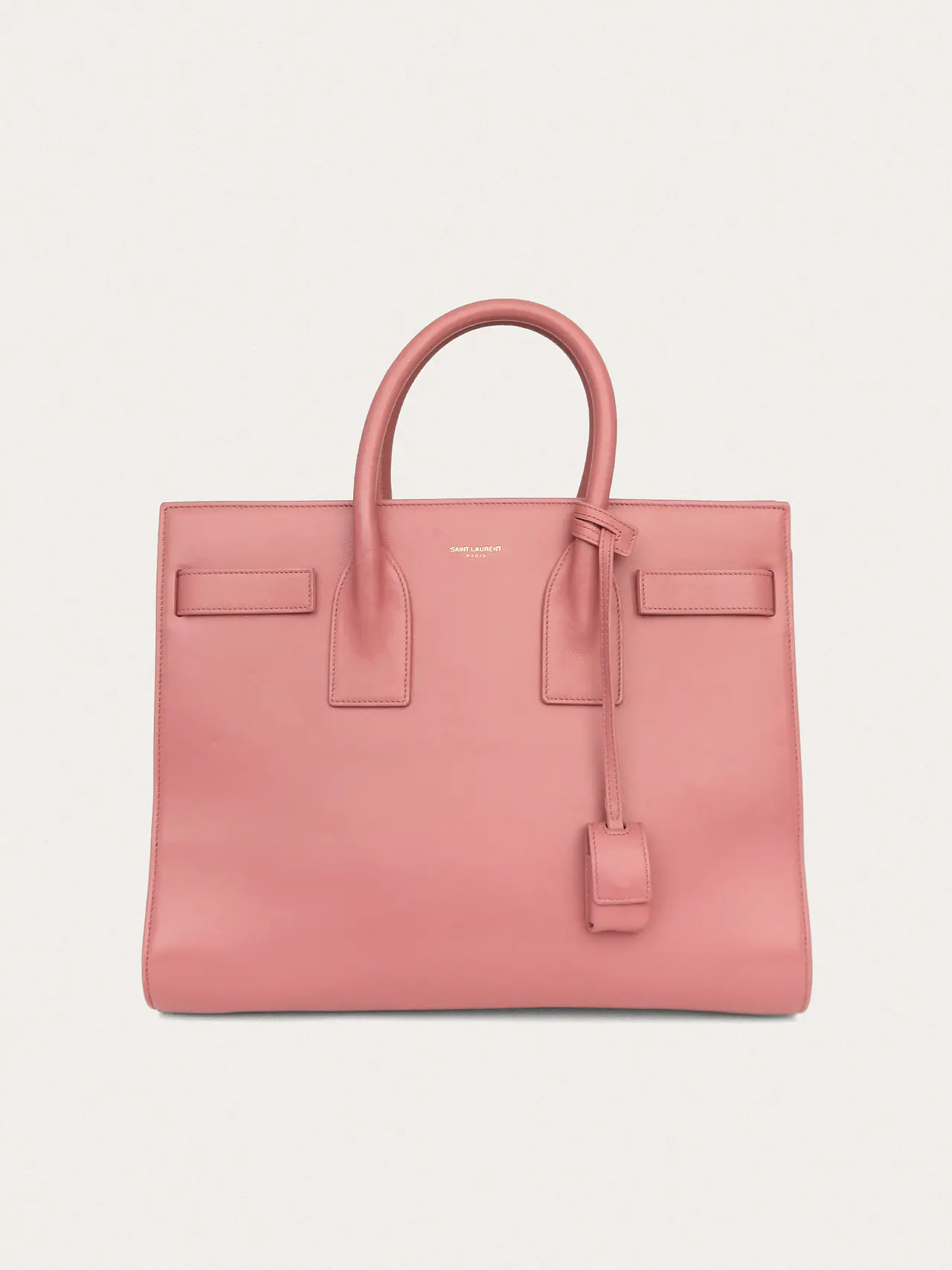 Saint Laurent Sac De Jour - Master