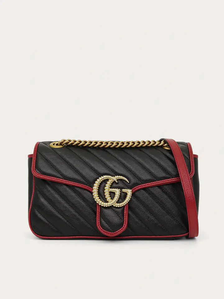 GG Marmont primary image