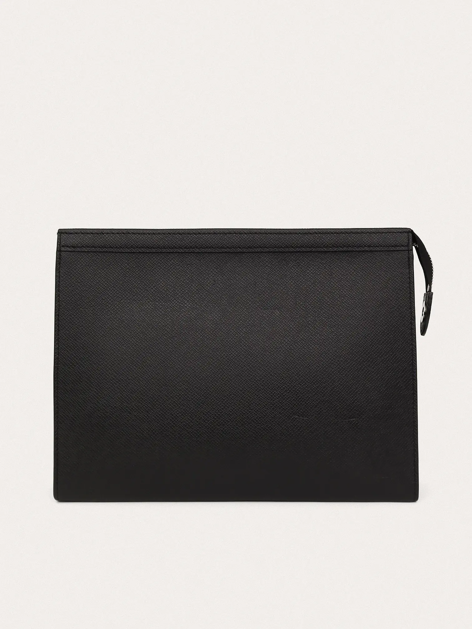 Louis Vuitton Pochette Voyage - Master