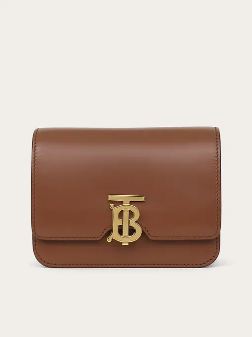 Bum Belt Bag - Master