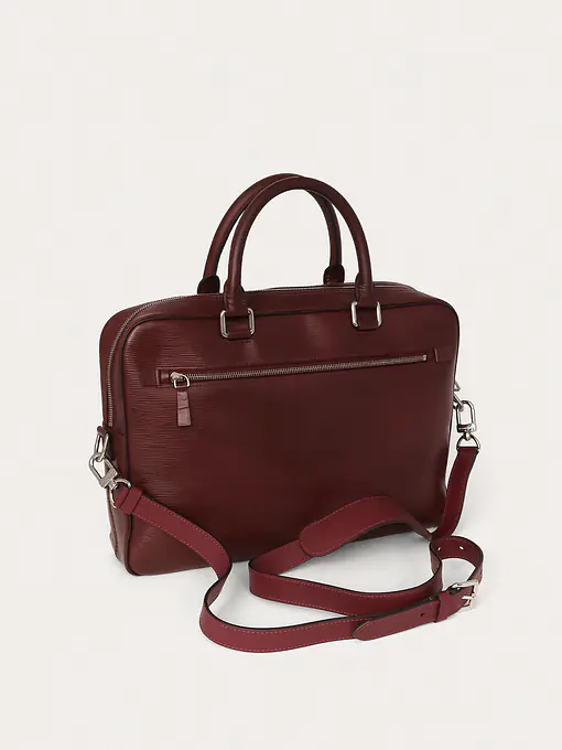 Louis Vuitton Porte Documents Voyage - Master