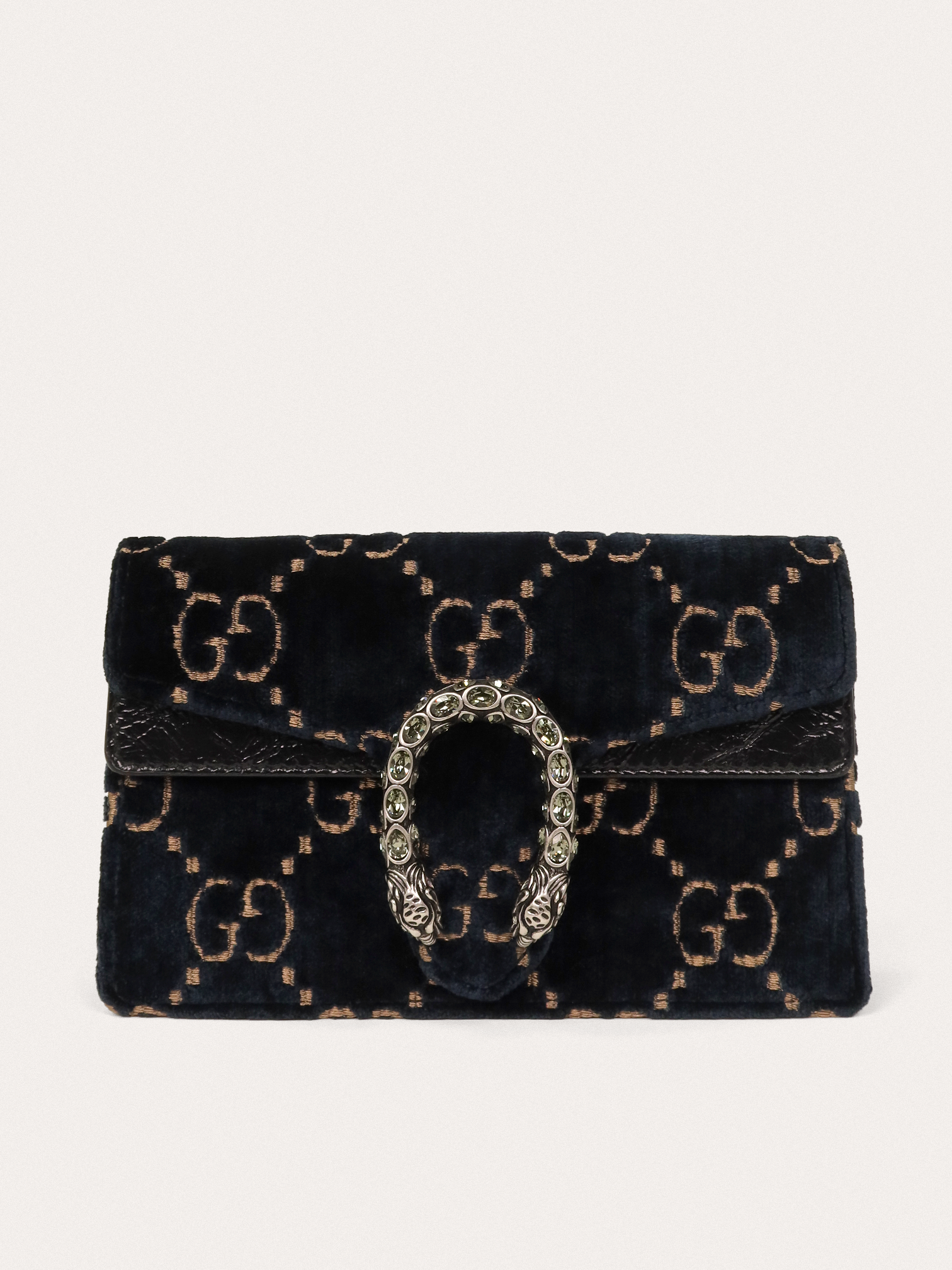 Gucci Dionysus Super mini primary image
