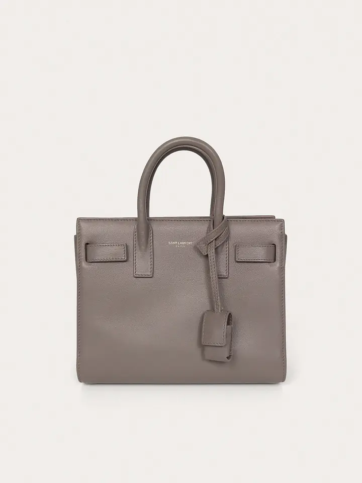Saint Laurent Sac De Jour primary image