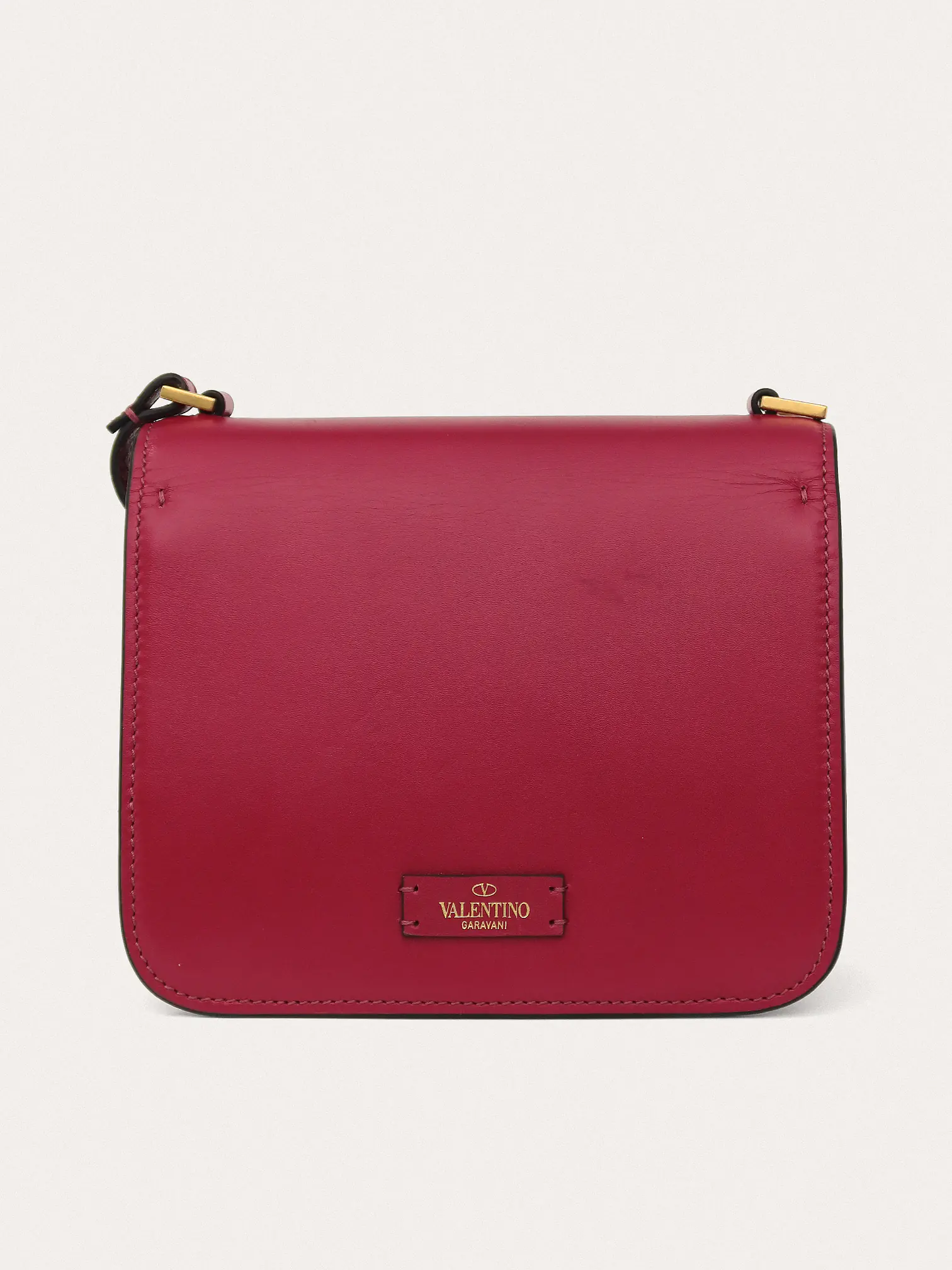 VSling Crossbody bag - Master
