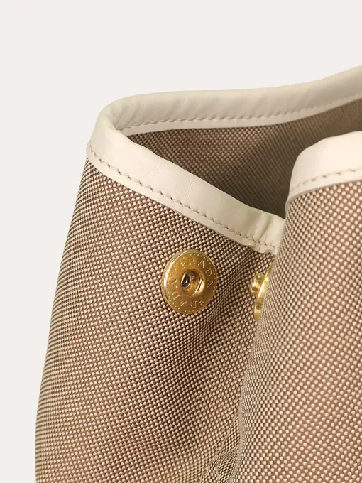 Logo Jacquard - Master