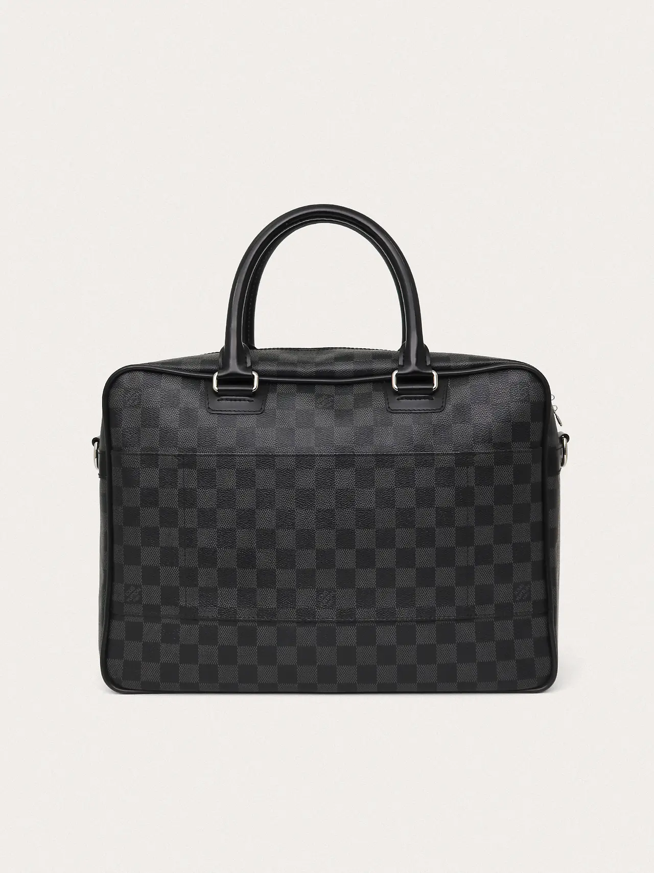 Icare Laptop Bag - Master