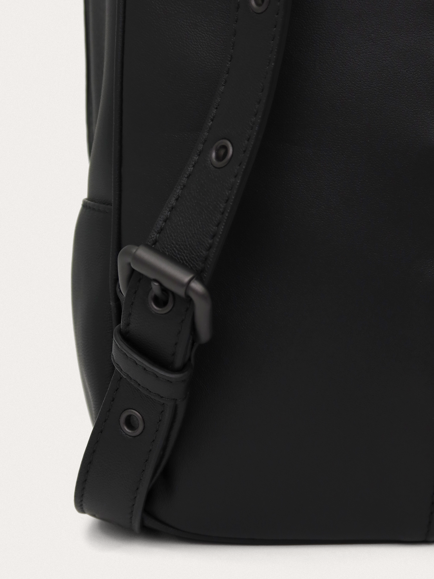 Bottega Veneta Intrecciato Backpack - Master