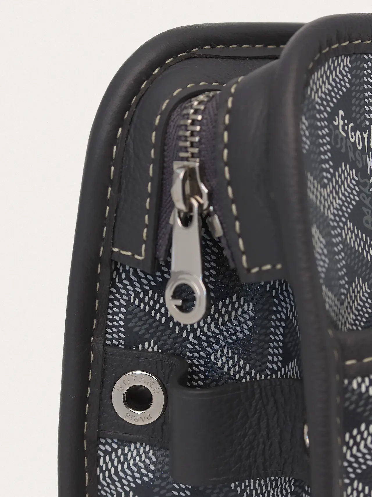 Goyard Jouvence MM - Master