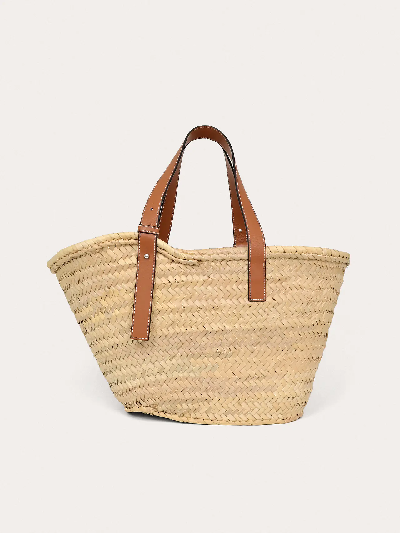 Basket - Master