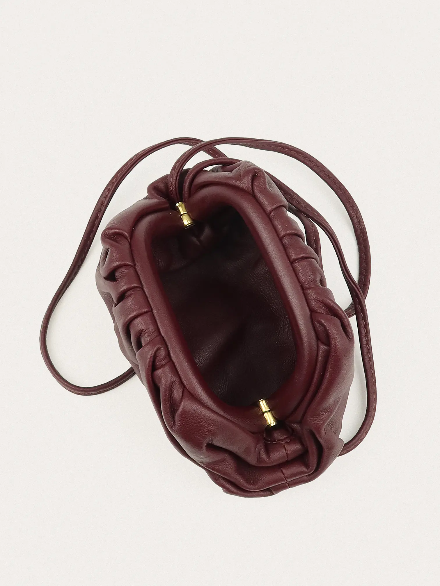 Pouch - Master