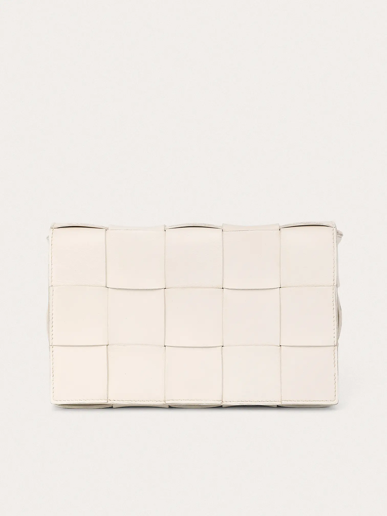 Bottega Veneta Cassette - Master