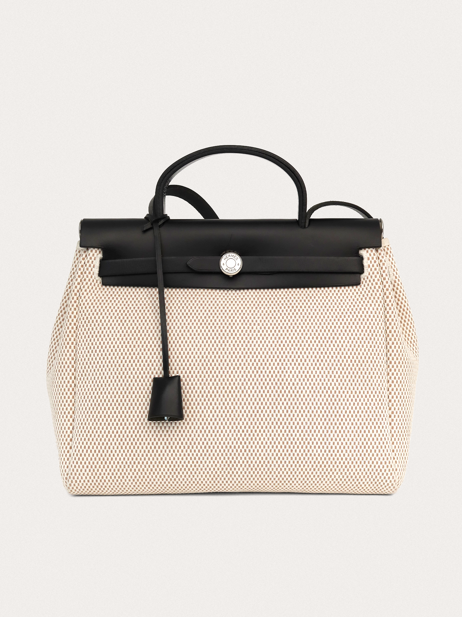 Hermes Herbag 31 primary image
