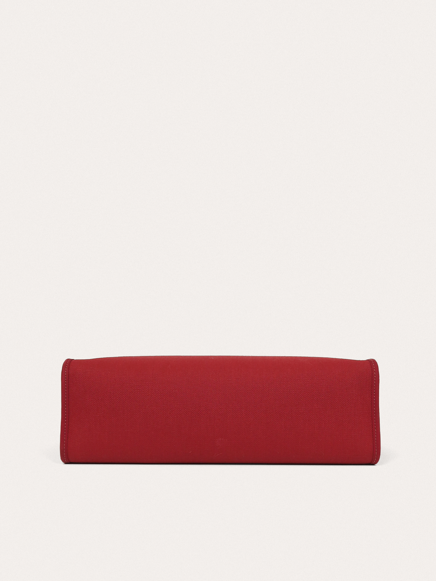 Hermes Herbag 31 - Master