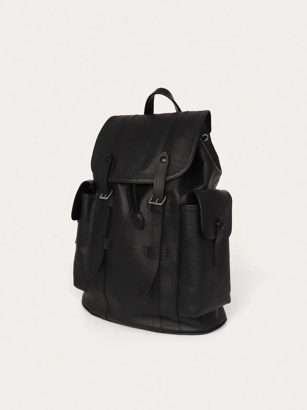 Louis Vuitton Christopher - Master