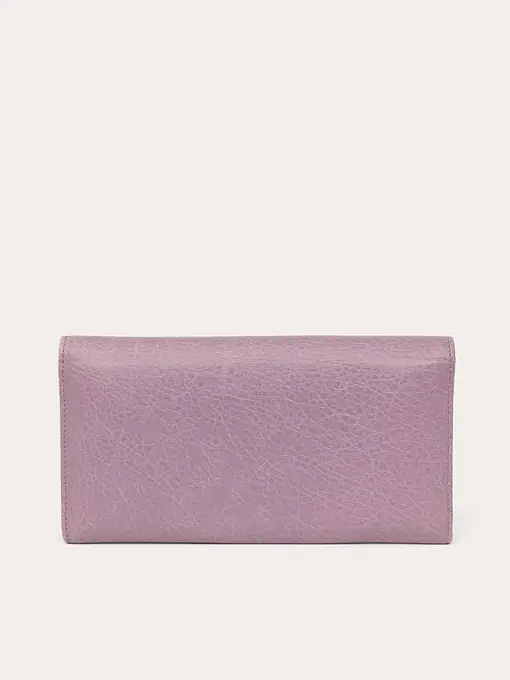 City Wallet - Master
