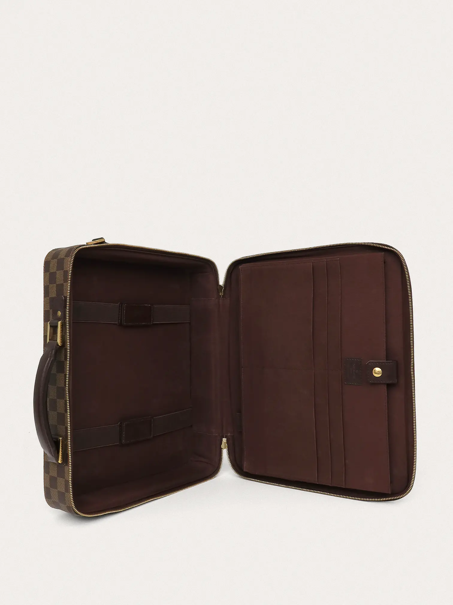 Porte Ordinateur Sabana - Master