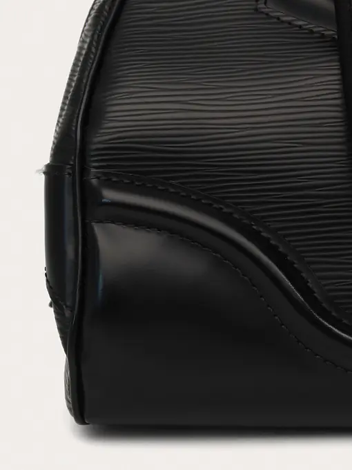 Louis Vuitton Bowling Montaigne PM - Master
