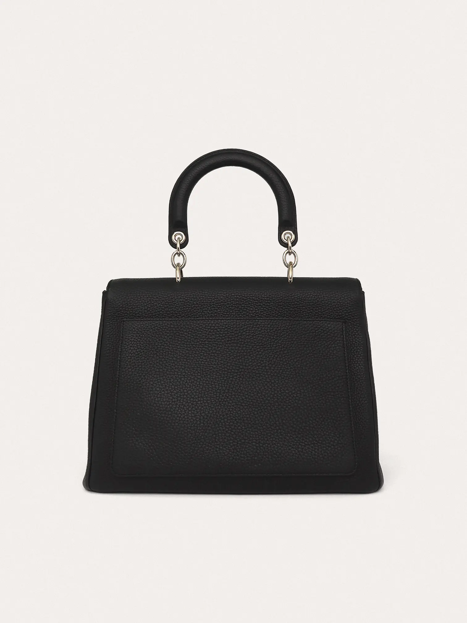 Be Dior Flap - Master